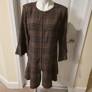 Cabi Dress Size Medium